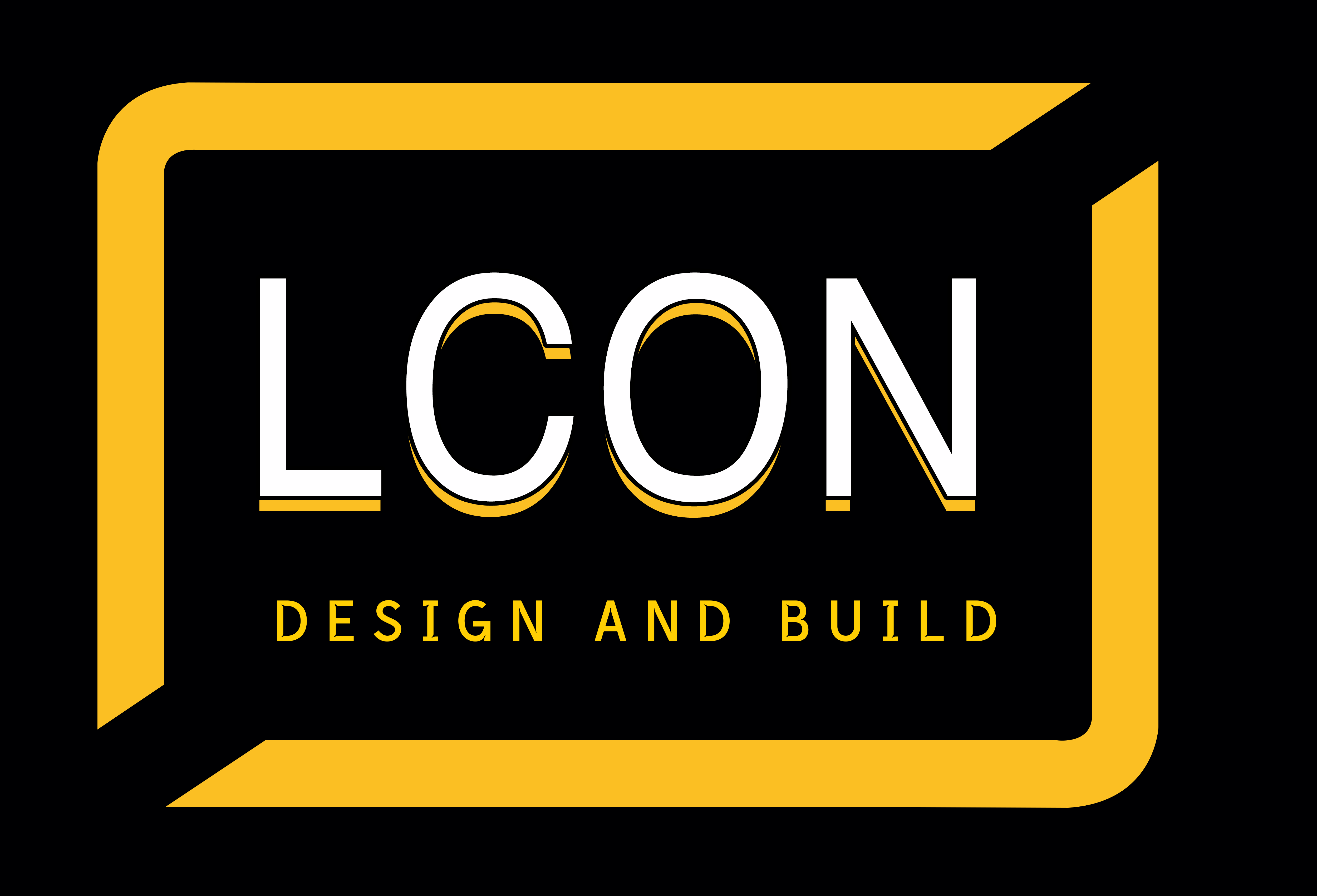 LCON Buildings Story
